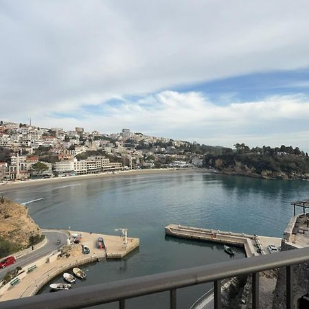 Sunset Old Town Bed and Breakfast Ούλτσιν Εξωτερικό φωτογραφία